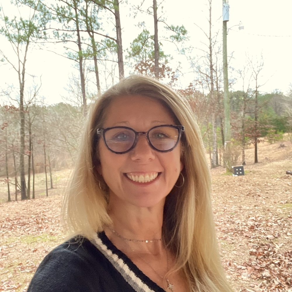 Meet your Posher, Jenifer